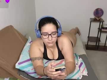  live show