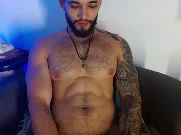  live show