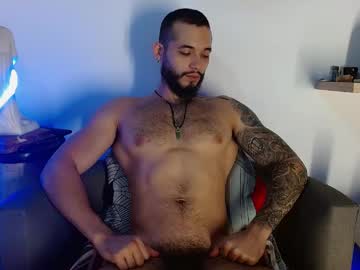  live show