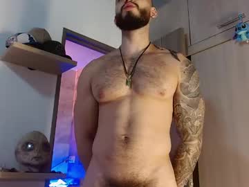  live show