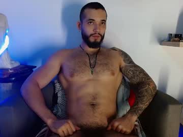  live show
