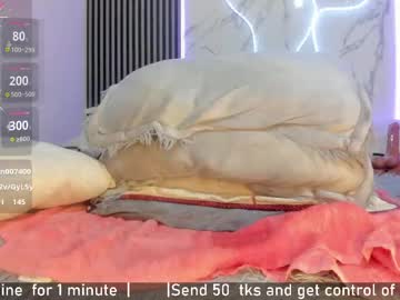  live show