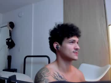  live show