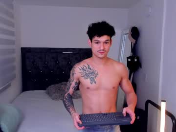  live show