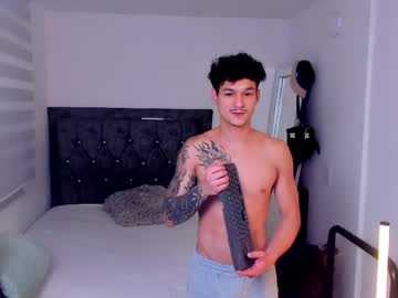 live show