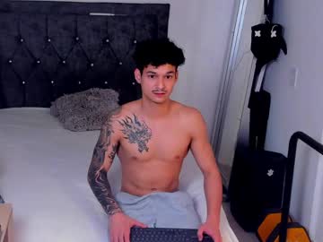  live show