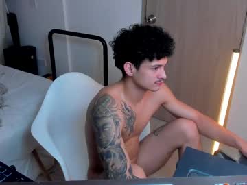  live show