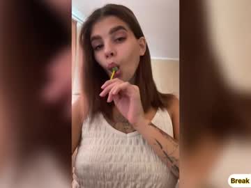  live show