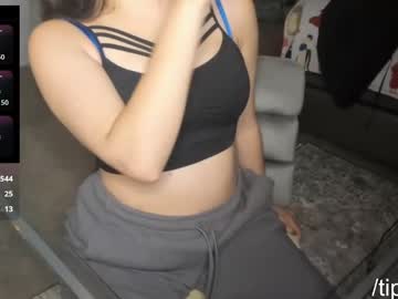  live show