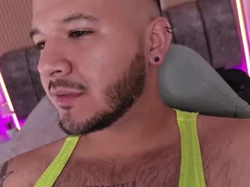  live show
