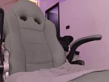 mr_mikee_ live show