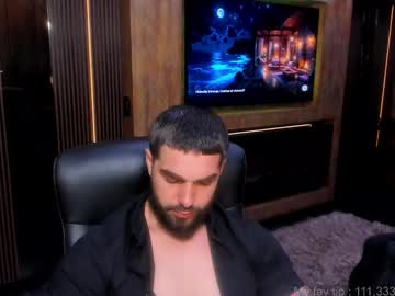  live show