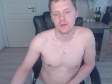  live show