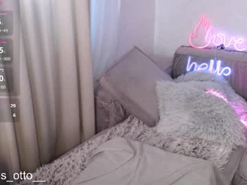  live show