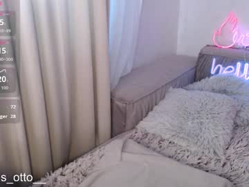  live show