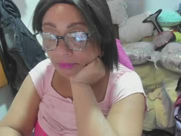 live show