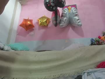  live show