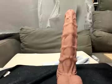  live show