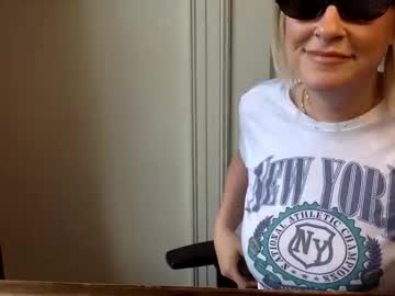 live show