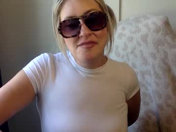  live show