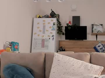  live show
