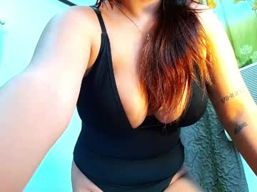  live show