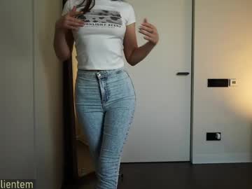  live show