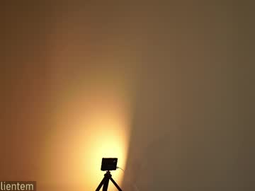  live show