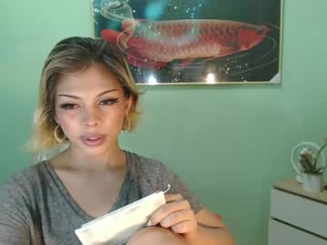  live show
