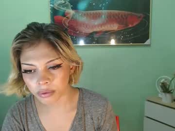 live show