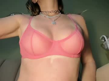  live show