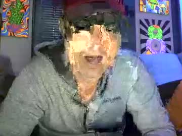  live show