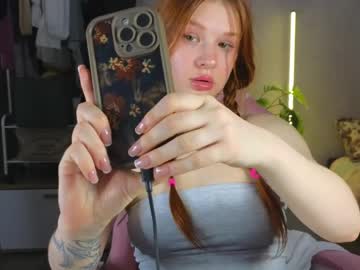  live show