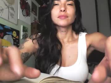  live show