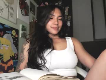  live show