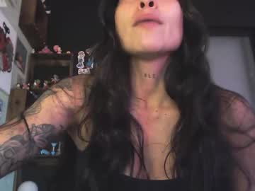  live show