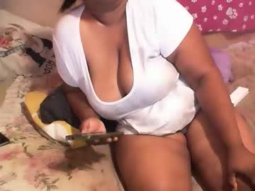  live show