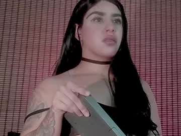  live show