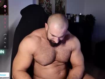  live show