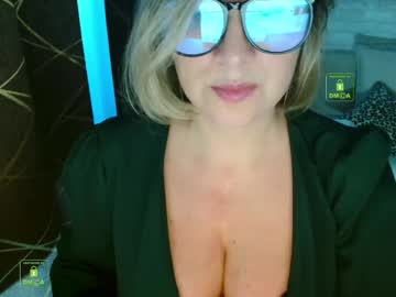  live show