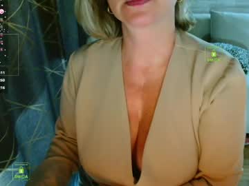  live show