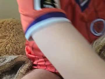  live show