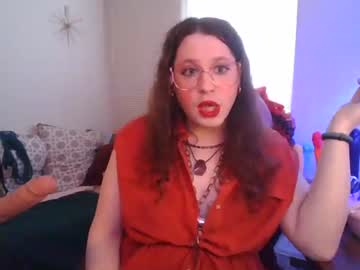 live show