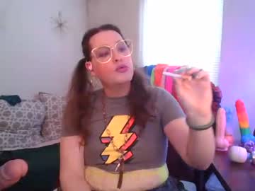  live show