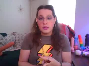 live show