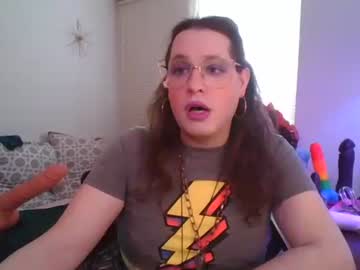  live show