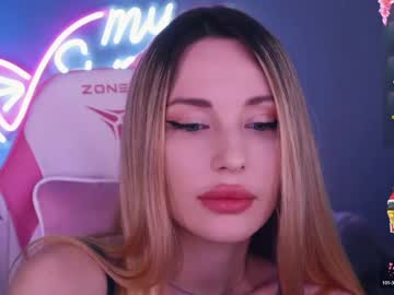  live show
