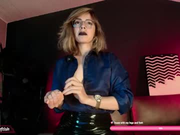  live show