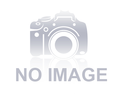 my_moon_light live show