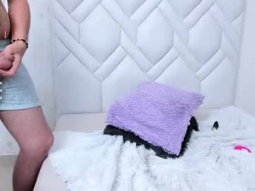  live show